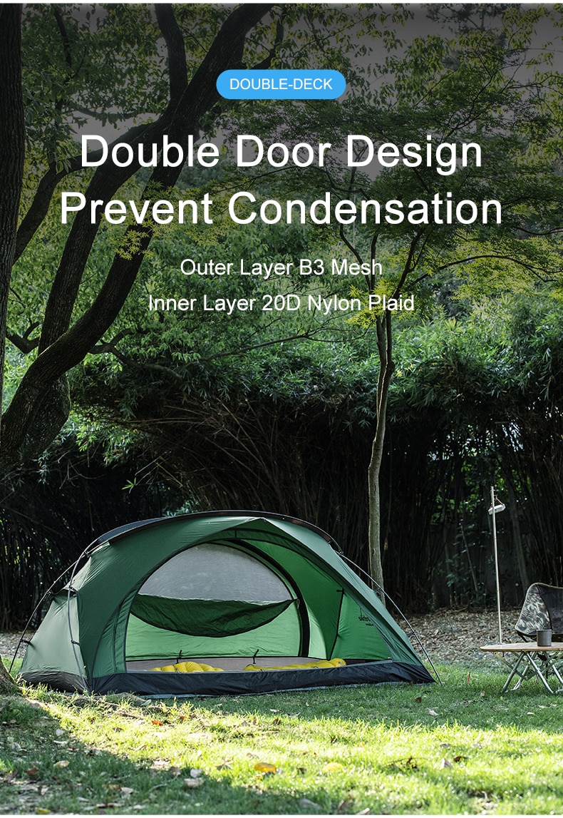 Cheap Goat Tents 